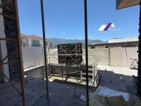 La Herradura (22)